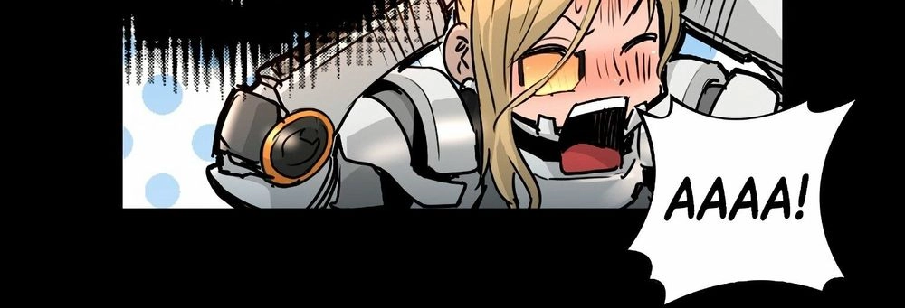 Dị Giới Tam Tuyệt Chapter 98 - 193