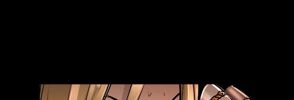 Dị Giới Tam Tuyệt Chapter 98 - 194