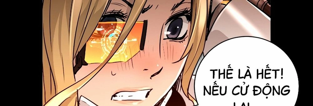 Dị Giới Tam Tuyệt Chapter 98 - 195