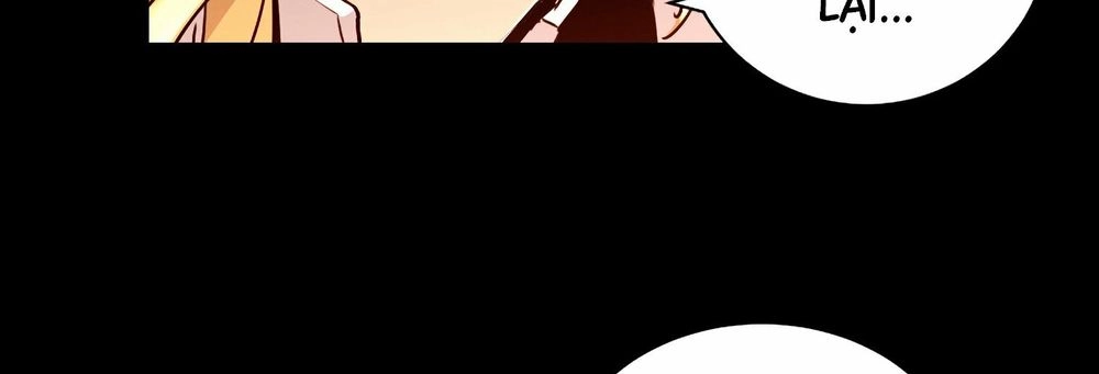 Dị Giới Tam Tuyệt Chapter 98 - 196