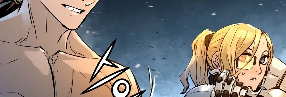 Dị Giới Tam Tuyệt Chapter 98 - 198