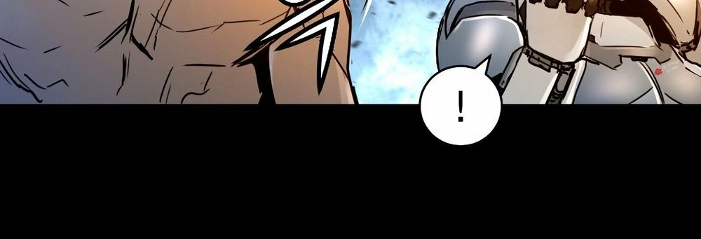 Dị Giới Tam Tuyệt Chapter 98 - 199