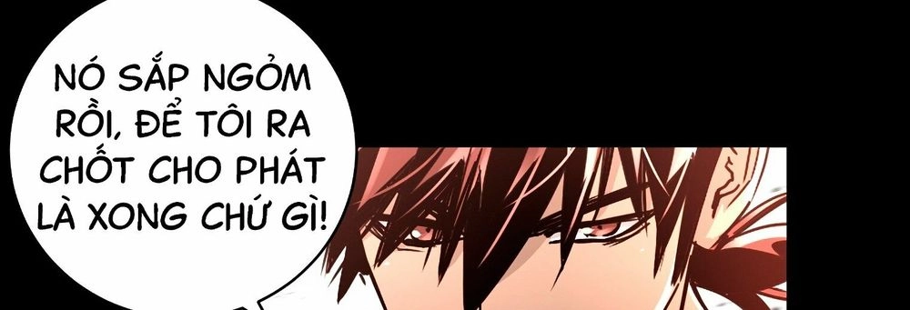 Dị Giới Tam Tuyệt Chapter 98 - 201