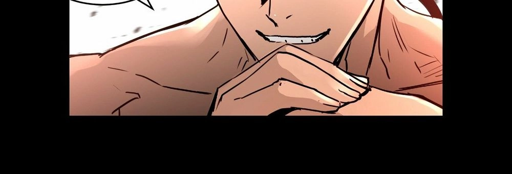 Dị Giới Tam Tuyệt Chapter 98 - 202