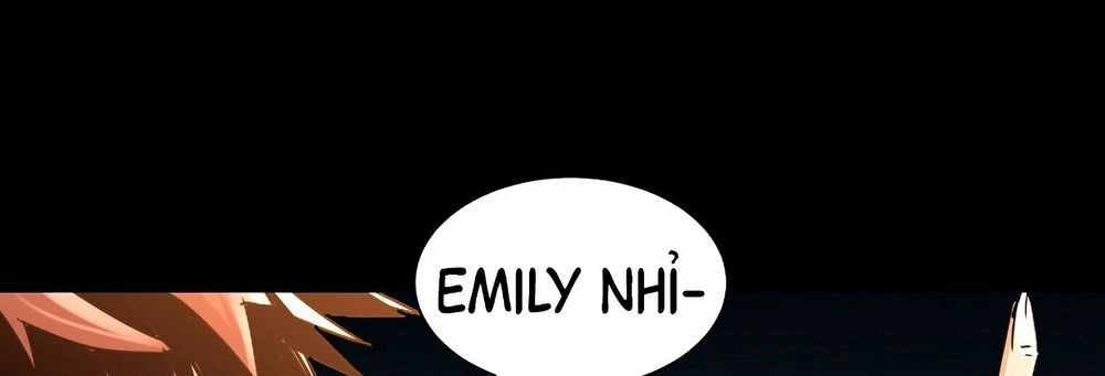 Dị Giới Tam Tuyệt Chapter 98 - 203