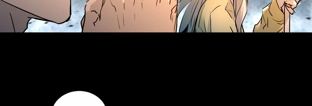 Dị Giới Tam Tuyệt Chapter 98 - 205