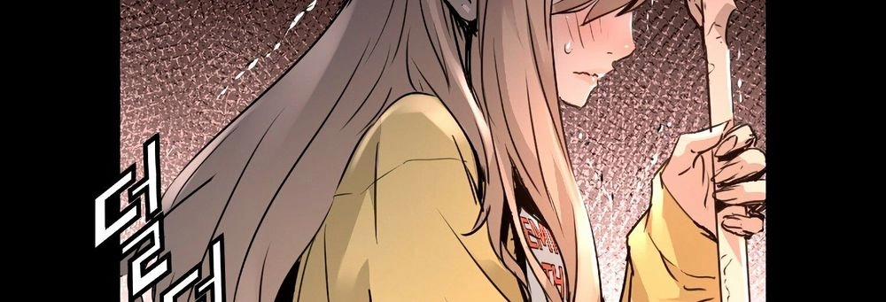 Dị Giới Tam Tuyệt Chapter 98 - 207