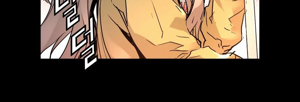 Dị Giới Tam Tuyệt Chapter 98 - 208