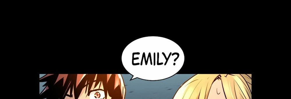 Dị Giới Tam Tuyệt Chapter 98 - 209