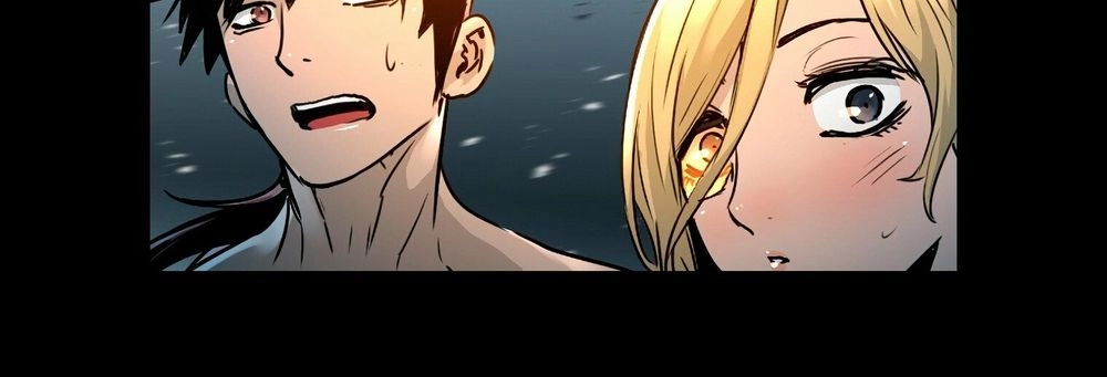 Dị Giới Tam Tuyệt Chapter 98 - 210