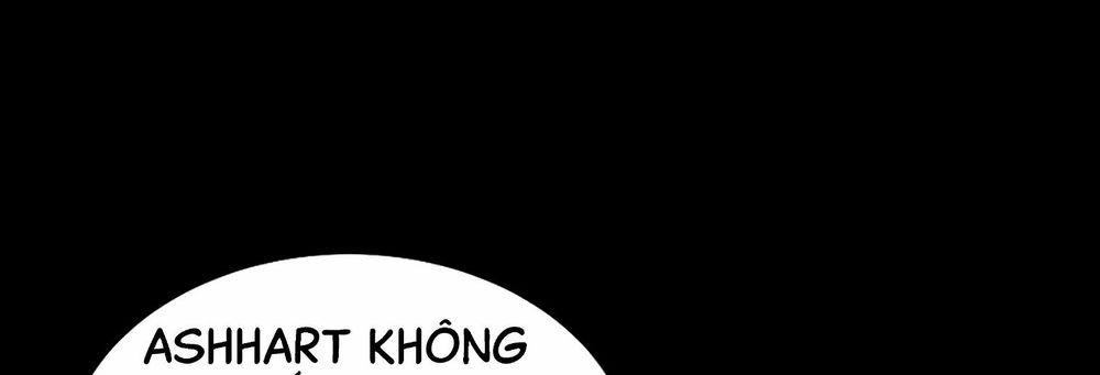 Dị Giới Tam Tuyệt Chapter 98 - 214