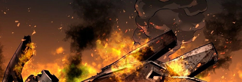 Dị Giới Tam Tuyệt Chapter 98 - 216