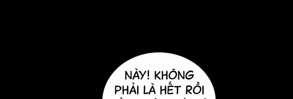 Dị Giới Tam Tuyệt Chapter 98 - 220