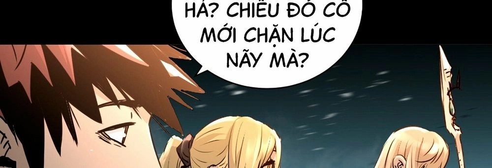 Dị Giới Tam Tuyệt Chapter 98 - 221