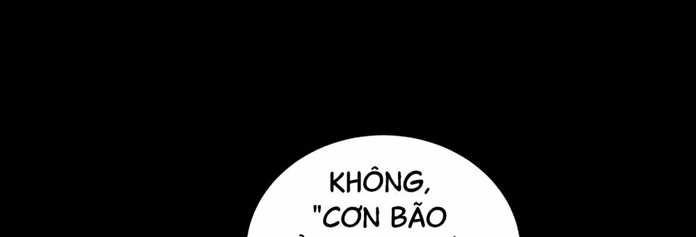 Dị Giới Tam Tuyệt Chapter 98 - 223