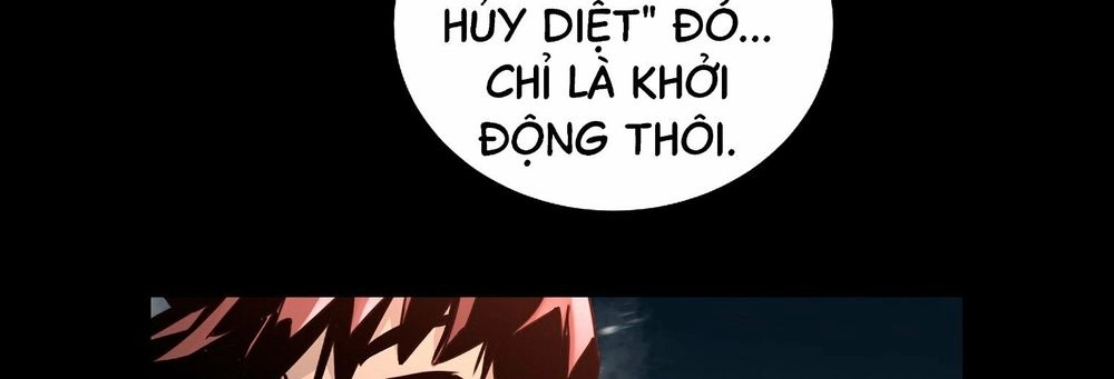 Dị Giới Tam Tuyệt Chapter 98 - 224