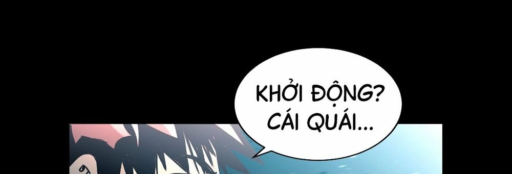 Dị Giới Tam Tuyệt Chapter 98 - 226