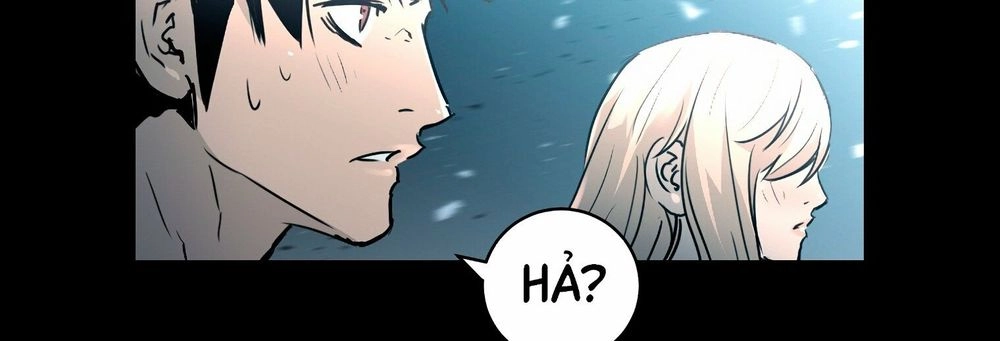 Dị Giới Tam Tuyệt Chapter 98 - 227