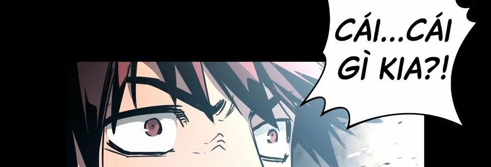 Dị Giới Tam Tuyệt Chapter 98 - 233