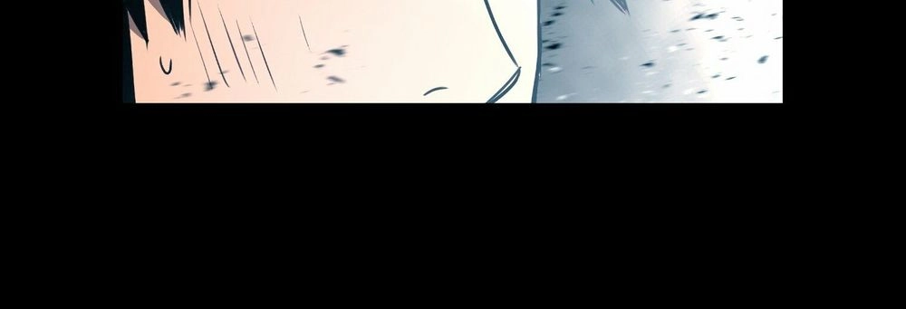 Dị Giới Tam Tuyệt Chapter 98 - 234