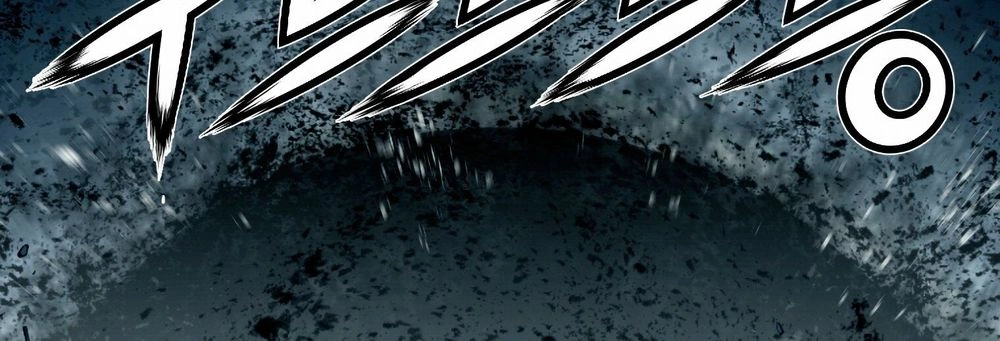 Dị Giới Tam Tuyệt Chapter 98 - 236