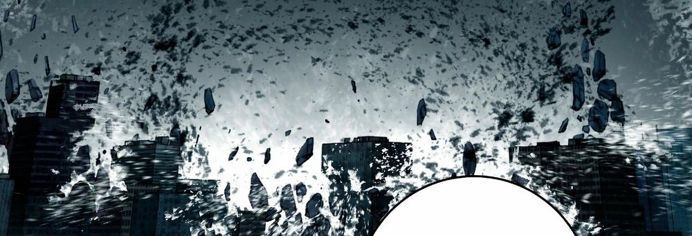 Dị Giới Tam Tuyệt Chapter 98 - 237