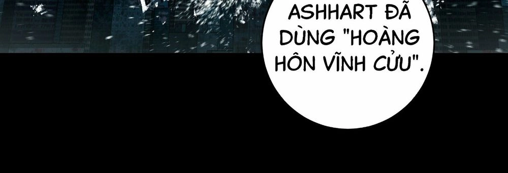 Dị Giới Tam Tuyệt Chapter 98 - 238