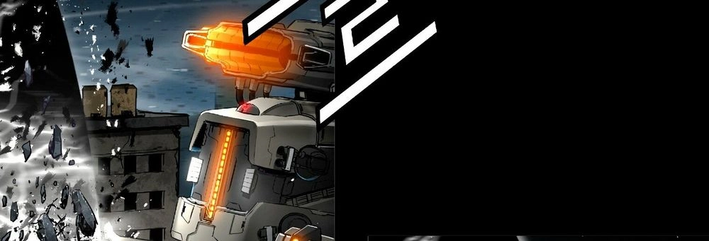 Dị Giới Tam Tuyệt Chapter 98 - 241