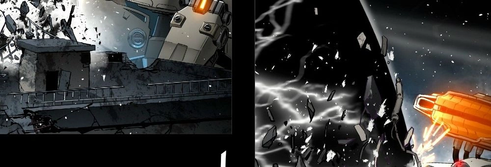 Dị Giới Tam Tuyệt Chapter 98 - 242