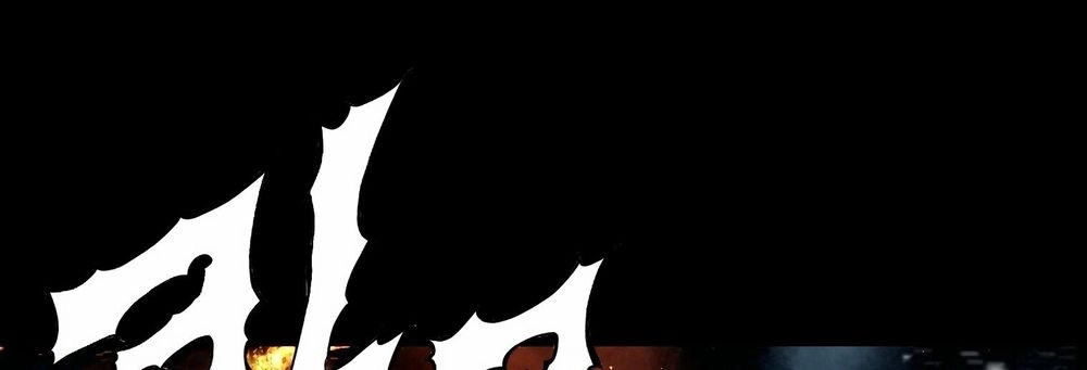 Dị Giới Tam Tuyệt Chapter 98 - 245