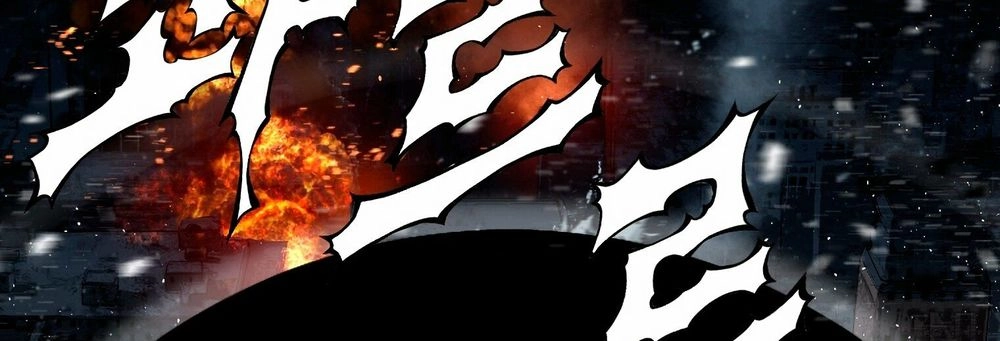 Dị Giới Tam Tuyệt Chapter 98 - 246