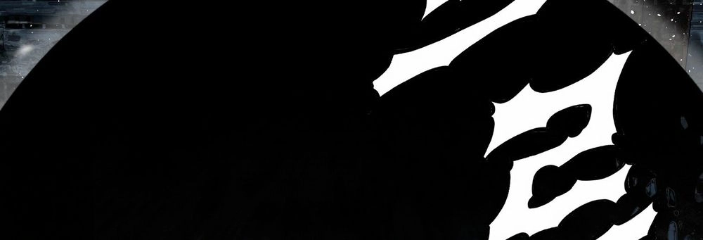 Dị Giới Tam Tuyệt Chapter 98 - 247