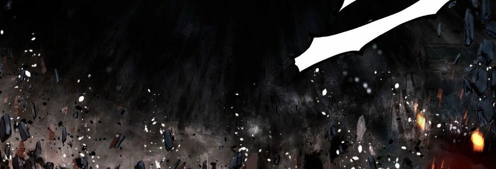 Dị Giới Tam Tuyệt Chapter 98 - 248