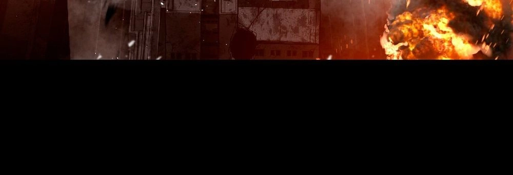 Dị Giới Tam Tuyệt Chapter 98 - 250