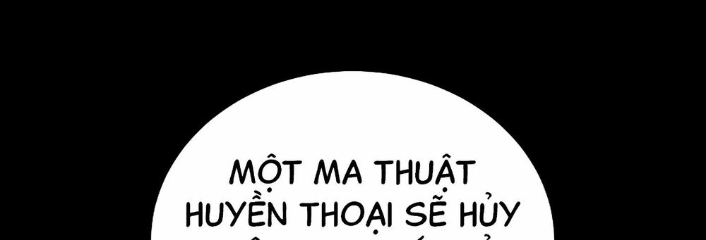 Dị Giới Tam Tuyệt Chapter 98 - 251