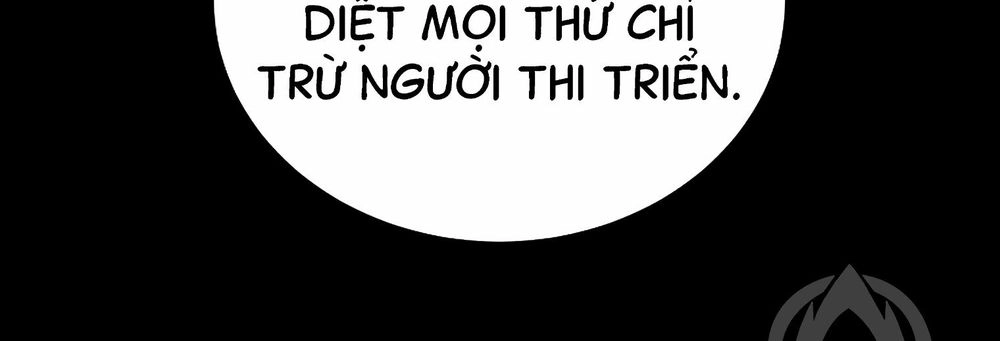 Dị Giới Tam Tuyệt Chapter 98 - 252
