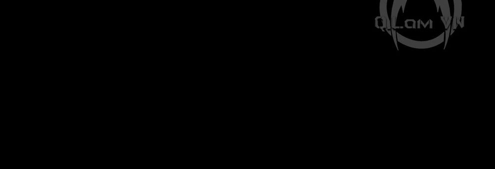 Dị Giới Tam Tuyệt Chapter 98 - 253