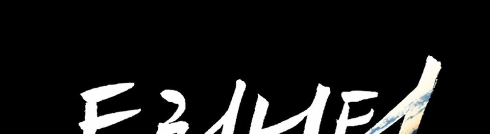 Dị Giới Tam Tuyệt Chapter 99 - 3