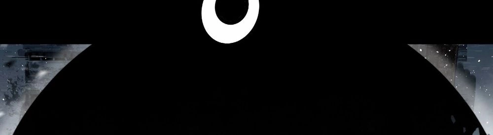 Dị Giới Tam Tuyệt Chapter 99 - 12