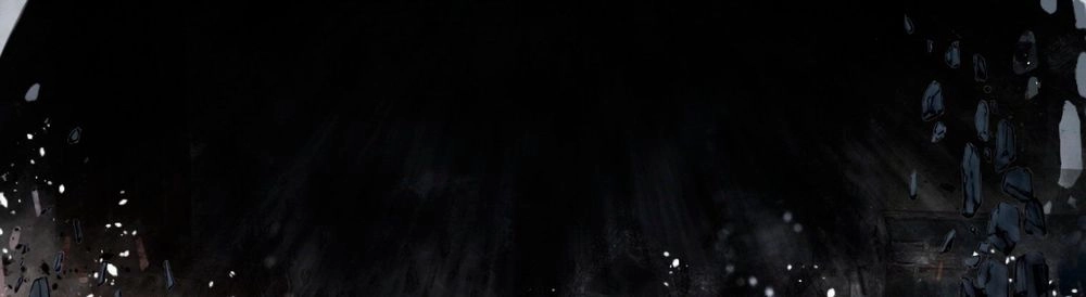 Dị Giới Tam Tuyệt Chapter 99 - 13