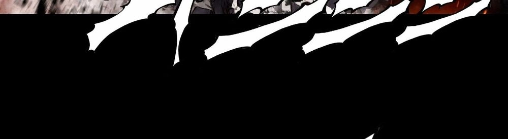 Dị Giới Tam Tuyệt Chapter 99 - 15