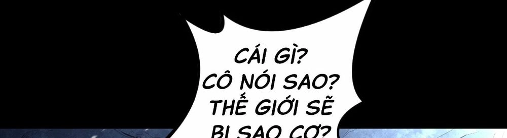 Dị Giới Tam Tuyệt Chapter 99 - 16