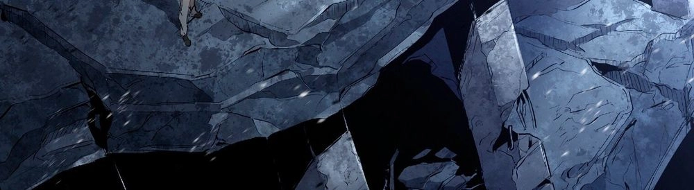 Dị Giới Tam Tuyệt Chapter 99 - 19