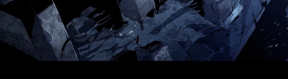 Dị Giới Tam Tuyệt Chapter 99 - 20