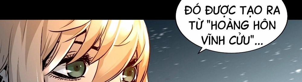 Dị Giới Tam Tuyệt Chapter 99 - 22