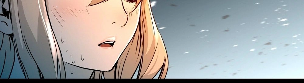 Dị Giới Tam Tuyệt Chapter 99 - 23