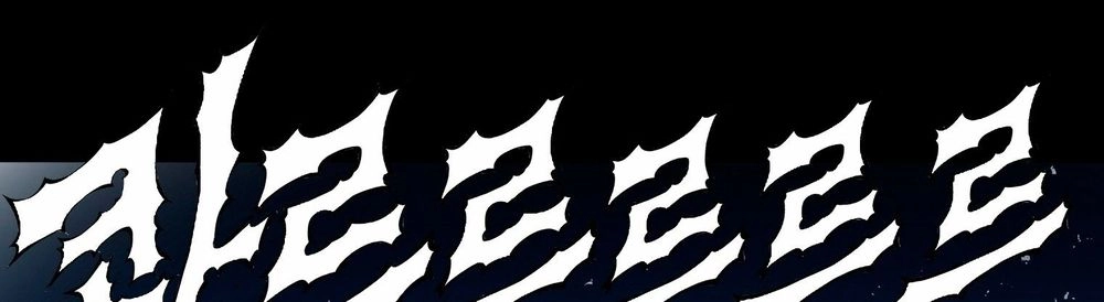 Dị Giới Tam Tuyệt Chapter 99 - 25