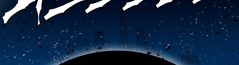 Dị Giới Tam Tuyệt Chapter 99 - 26