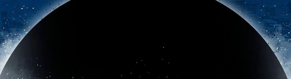 Dị Giới Tam Tuyệt Chapter 99 - 27