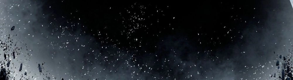 Dị Giới Tam Tuyệt Chapter 99 - 28